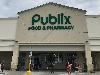 Image 1 of Publix, Northport