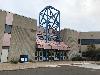 Image 4 of Ajax Community Centre, Ajax