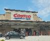 Image 1 of Costco, Brookhaven