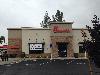 Image 1 of Chick-fil-A, Fresno