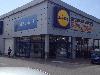Image 2 of Lidl, Alghero