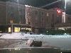 Image 1 of Hampton Inn, Presque Isle