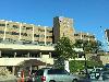 Image 6 of Advocate Good Samaritan Hospital, Downers Grove