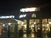 Image 1 of McDonald's Pordenone, Pordenone