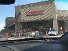 Image 2 of Costco, Mesa