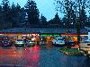 Image 2 of Azteca Mexican Restaurants, Mountlake Terrace