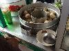 Image 1 of Bakso Cak Pitung, Sidoarjo