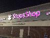 Image 1 of Stop & Shop, Centereach