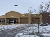 Image 3 of Walmart, Casper