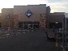 Image 7 of Sam's Club, Montgomery