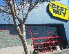 Image 4 of Best Buy, Pinole