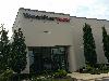 Image 1 of WeatherTech, Bolingbrook