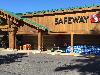 Image 1 of Safeway, Bend