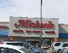 Image 1 of Michaels, Morgantown