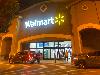 Image 3 of Walmart, Murrieta