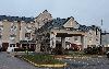 Image 2 of Country Inn & Suites by Radisson (Kings Dominion), Doswell
