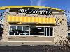 Image 1 of McDonald's, Farmingdale