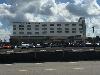 Image 4 of Cleveland Clinic Tradition Hospital, Port St. Lucie