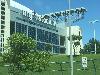Image 8 of NRG Stadium, Houston