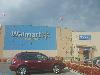 Image 2 of Walmart, Centre Wellington