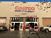 Image 1 of Costco, Frederick