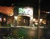 Image 4 of Olive Garden, Rosemead