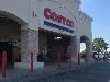 Image 7 of Costco, Greensboro