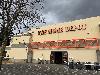 Image 1 of The Home Depot, Tacoma