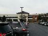 Image 1 of Nordstrom Rack, Gaithersburg
