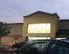 Image 7 of Walmart, Mebane
