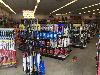 Image 1 of Advance Auto Parts, Howell
