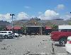 Image 6 of Roche Brothers, Mashpee