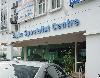Image 5 of Alpha Specialist Center, Petaling Jaya