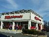 Image 2 of CVS Pharmacy, Collegeville