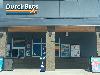 Image 1 of Dutch Bros Coffee, Pensacola