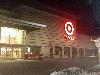 圖片 3 為 Target， Hoffman Estates
