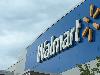 Image 5 of Walmart, Dartmouth