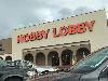 Image 4 of Hobby Lobby, Conroe