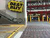 Image 3 of Best Buy - Dadeland Station, Miami