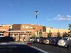 Фото 2 из Walmart, Reno