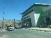 Image 1 of Whole Foods Market, El Paso