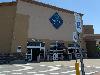 Image 2 of Sam's Club, Easley