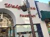 Image 2 of Walgreens, Berkeley