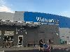 Image 8 of Walmart, Bend
