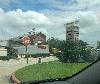 Image 4 of Houston Premium Outlets, Cypress
