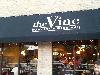 Image 1 of The Vine - Martini & Wine Bar, Grayslake
