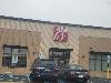 Image 1 of Chick-fil-A, Old Bridge