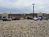 Image 3 of Walmart, Peoria