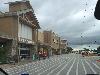 Image 4 of Walmart, Georgetown