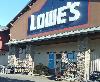 Image 2 of Lowe's, Paso Robles